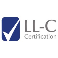 LL-C (Certification) Group logo, LL-C (Certification) Group contact details