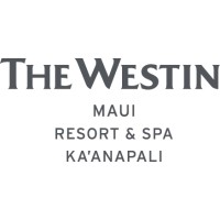 The Westin Maui Resort & Spa logo, The Westin Maui Resort & Spa contact details