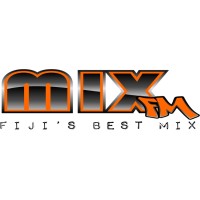 Mix FM logo, Mix FM contact details