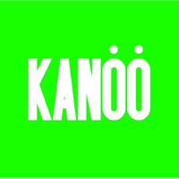 KANOO logo, KANOO contact details