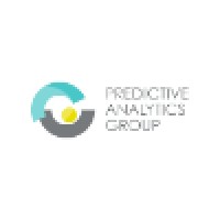 Predictive Analytics Group logo, Predictive Analytics Group contact details