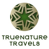 True Nature Education logo, True Nature Education contact details