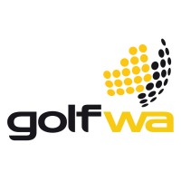 GolfWA logo, GolfWA contact details