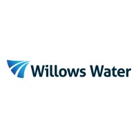 Willows Water District logo, Willows Water District contact details