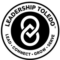 Leadership Toledo logo, Leadership Toledo contact details