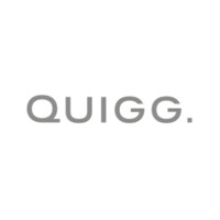 QUIGG Global Strategies Inc. logo, QUIGG Global Strategies Inc. contact details