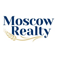 Moscow Realty logo, Moscow Realty contact details