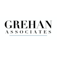 Grehan Associates logo, Grehan Associates contact details