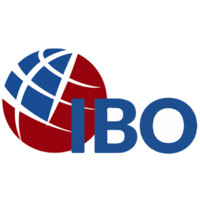 Instrument Business Outlook logo, Instrument Business Outlook contact details