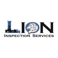 Lion Inspection Services logo, Lion Inspection Services contact details