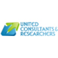 United Consultants & Researchers logo, United Consultants & Researchers contact details