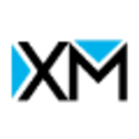 Xigence Media logo, Xigence Media contact details