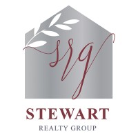 Stewart Realty Group logo, Stewart Realty Group contact details