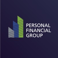 Personal Financial Group logo, Personal Financial Group contact details