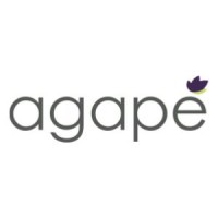 Agape Therapy Institute logo, Agape Therapy Institute contact details