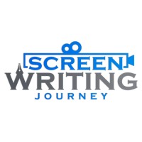 ScreenwritingJourney.com logo, ScreenwritingJourney.com contact details