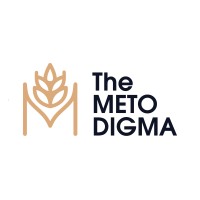 The METO DIGMA logo, The METO DIGMA contact details