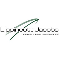 Lippincott Jacobs Consulting Engineers logo, Lippincott Jacobs Consulting Engineers contact details