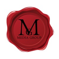 Millennial Media Group logo, Millennial Media Group contact details