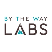 By The Way Labs logo, By The Way Labs contact details