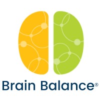 Brain Balance Acheivement Centers logo, Brain Balance Acheivement Centers contact details