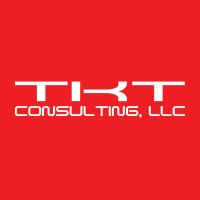 TurnKey Technology | TKT Consulting logo, TurnKey Technology | TKT Consulting contact details