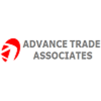 Advance Trade Associates logo, Advance Trade Associates contact details