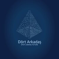 Dort Arkadas logo, Dort Arkadas contact details