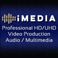 iMedia AVM, Inc logo, iMedia AVM, Inc contact details