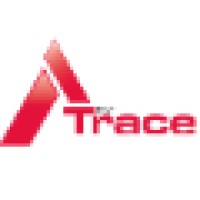 Trace Testing logo, Trace Testing contact details