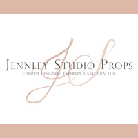 Jennley Studio Props logo, Jennley Studio Props contact details