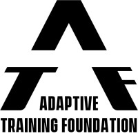 ADAPTIVE TRAINING FOUNDATION logo, ADAPTIVE TRAINING FOUNDATION contact details