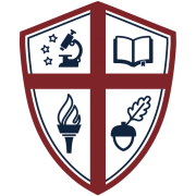 Calvary Christian School logo, Calvary Christian School contact details