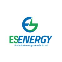 ESENERGY logo, ESENERGY contact details