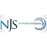 NJS Consultoria logo, NJS Consultoria contact details