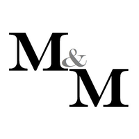 Morris & McClimon Attorneys at Law, PLLC logo, Morris & McClimon Attorneys at Law, PLLC contact details