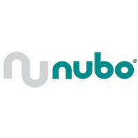 Nubo logo, Nubo contact details