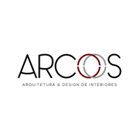 ARCOS Empresa Júnior logo, ARCOS Empresa Júnior contact details