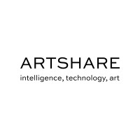 Artshare, Lda logo, Artshare, Lda contact details