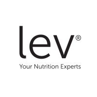 Lev - Your Nutrition Experts logo, Lev - Your Nutrition Experts contact details