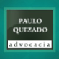 Advocacia Paulo Quezado logo, Advocacia Paulo Quezado contact details