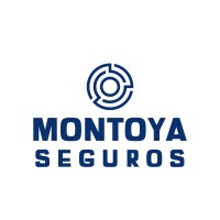 Montoya Seguros logo, Montoya Seguros contact details