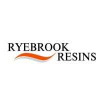 Ryebrook Resins Ltd. logo, Ryebrook Resins Ltd. contact details