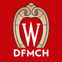 University of Wisconsin Department of Family Medicine and Community Health logo, University of Wisconsin Department of Family Medicine and Community Health contact details