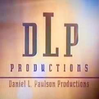 Dan Paulson Productions logo, Dan Paulson Productions contact details