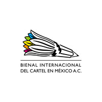 Bienal Internacional del Cartel en México A. C. logo, Bienal Internacional del Cartel en México A. C. contact details