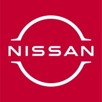 Nissan Paraguay logo, Nissan Paraguay contact details