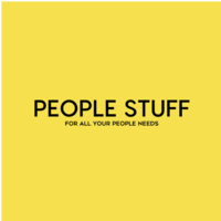 People Stuff, LLC logo, People Stuff, LLC contact details