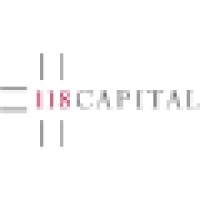 118 Capital, Inc logo, 118 Capital, Inc contact details