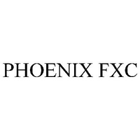 Phoenix FXC logo, Phoenix FXC contact details